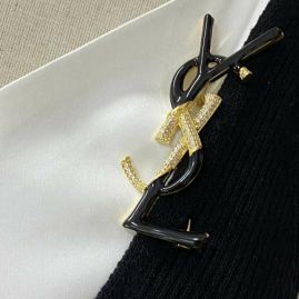Picture of YSL Brooch _SKUYSLbrooch08cly6117591
